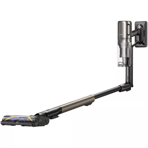 Пылесос Dreame Cordless Vacuum Cleaner Z40 TangleCut Flex VRV62F