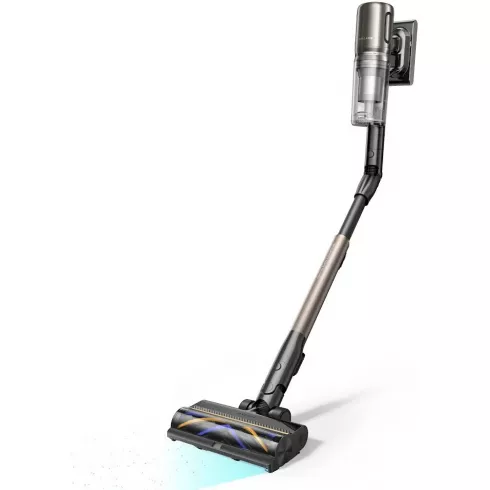 Пылесос Dreame Cordless Vacuum Cleaner Z40 TangleCut Flex VRV62F