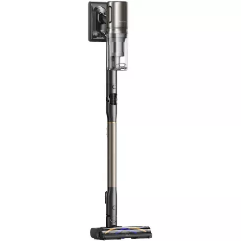 Пылесос Dreame Cordless Vacuum Cleaner Z40 TangleCut Flex VRV62F