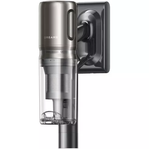 Пылесос Dreame Cordless Vacuum Cleaner Z40 TangleCut Flex VRV62F
