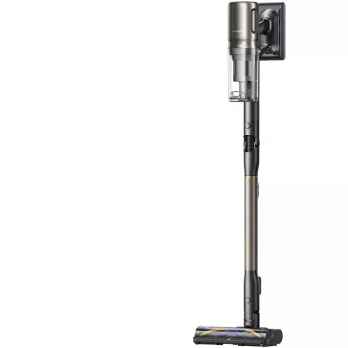 Пылесос Dreame Cordless Vacuum Cleaner Z40 TangleCut Flex VRV62F