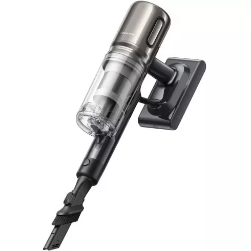 Пылесос Dreame Cordless Vacuum Cleaner Z40 TangleCut Flex VRV62F