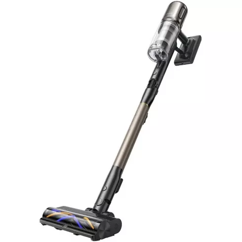 Пылесос Dreame Cordless Vacuum Cleaner Z40 TangleCut Flex VRV62F