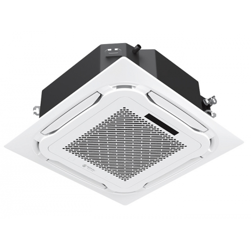 Сплит-система Royal Clima Esperto ES-C 60HREX/ES-E 60HEX/ES-C pan/2X