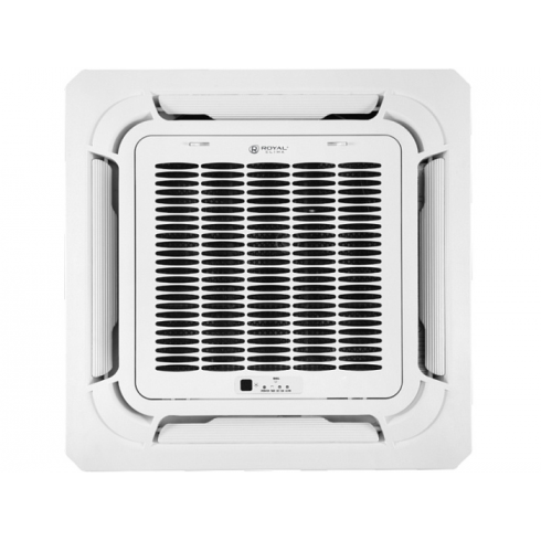 Сплит-система Royal Clima Esperto ES-C 60HREX/ES-E 60HEX/ES-C pan/2X