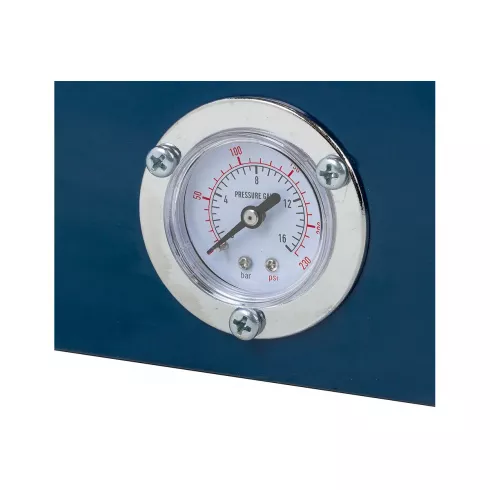 Пескоструйная камера Forsage F-SBC-990 YXZ