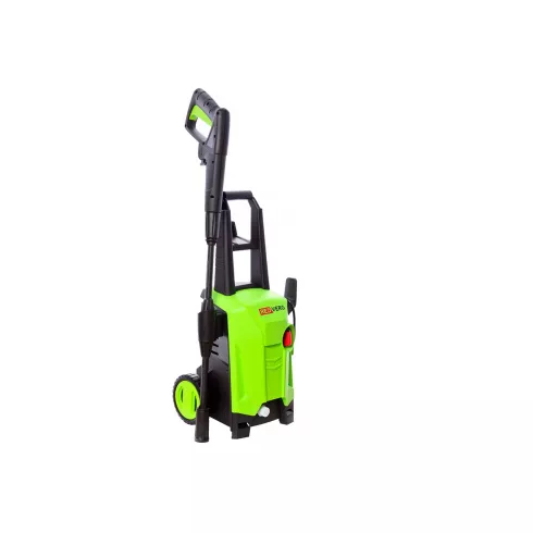 Мойка высокого давления RedVerg RD-HPW1500