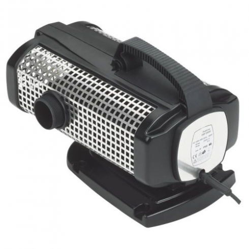 Насос Oase AquaMax Eco Expert 40000