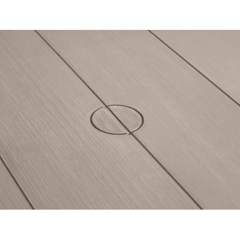 Стол уличный Keter Julie (капучино)