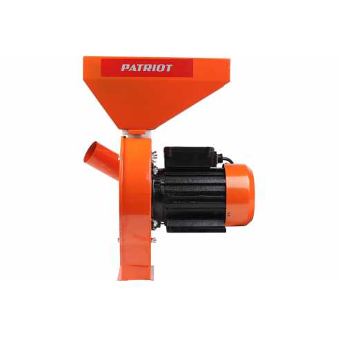 Измельчитель кормов электрический Patriot GR 20