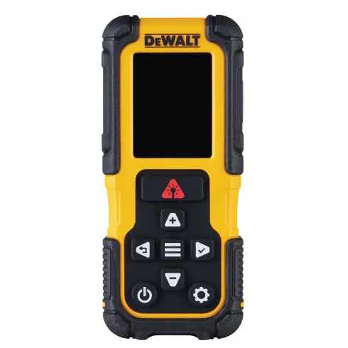 Дальномер лазерный Dewalt DWHT77200
