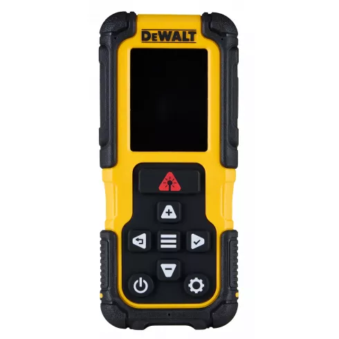 Дальномер лазерный Dewalt DWHT78200