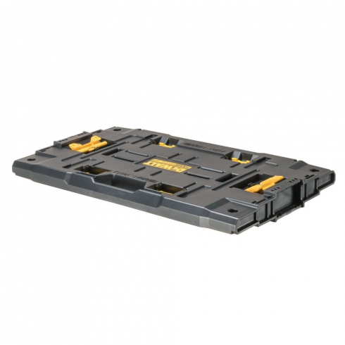 Адаптер-переходник DeWalt DWST08017-1 (модуль TOUGHSYSTEM 2.0)