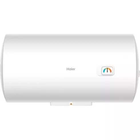Водонагреватель Haier ES80H-CK1