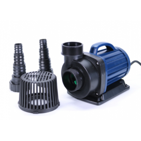 Насос для пруда Jebao DM-12000LV