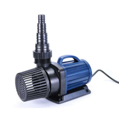 Насос для пруда Jebao DM-12000LV