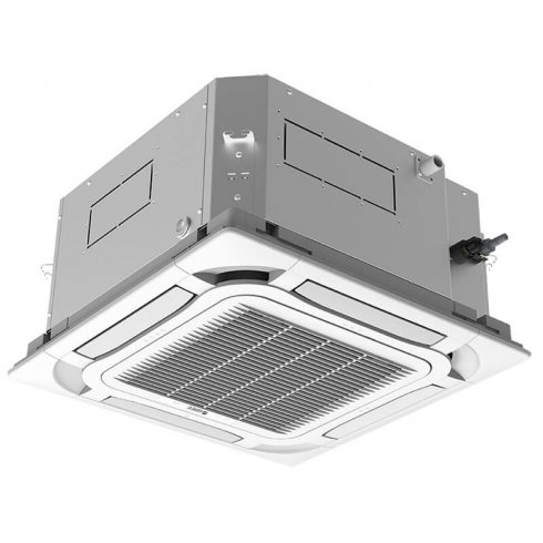 Внутренний блок Gree GMV-ND22T/E-T