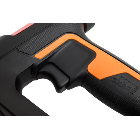 Степлер аккумуляторный Worx WX843.9