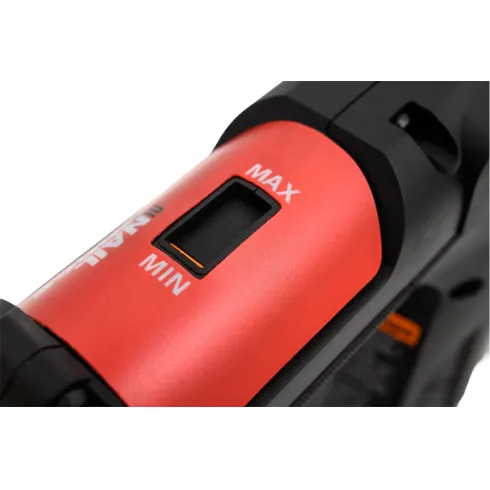 Степлер аккумуляторный Worx WX843.9