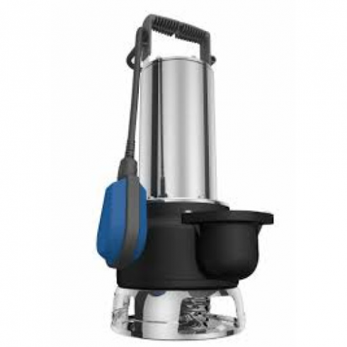 Насос для грязной воды Oase ProMax MudDrain 25000