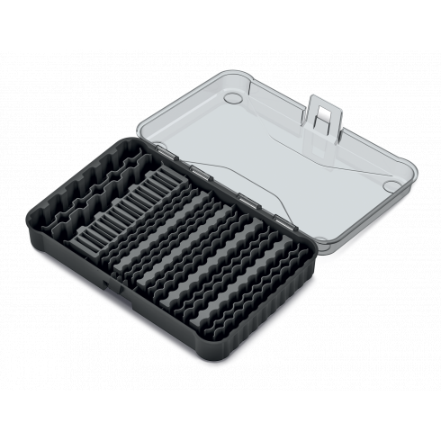 Органайзер Kistenberg Battery Box 2.0