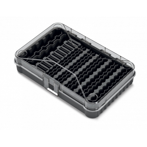 Органайзер Kistenberg Battery Box 2.0