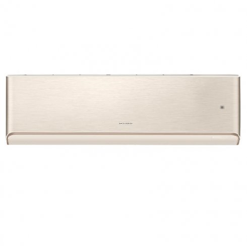 Сплит-система Gree GWH18AVDXE-K6DNA1A(champagne)