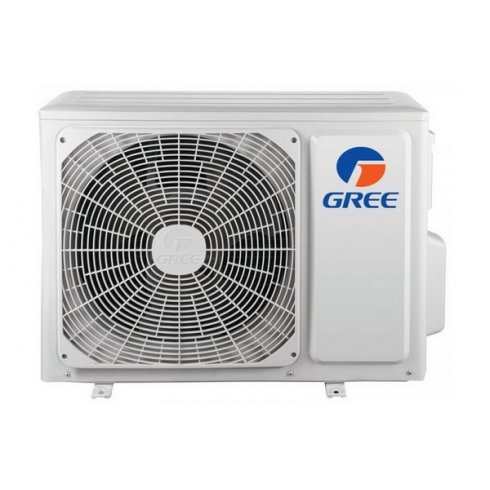 Сплит-система Gree GWH12AECXD-K6DNA1A (LCLH)