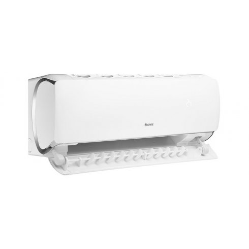 Сплит-система Gree GWH12AECXD-K6DNA1A (LCLH)