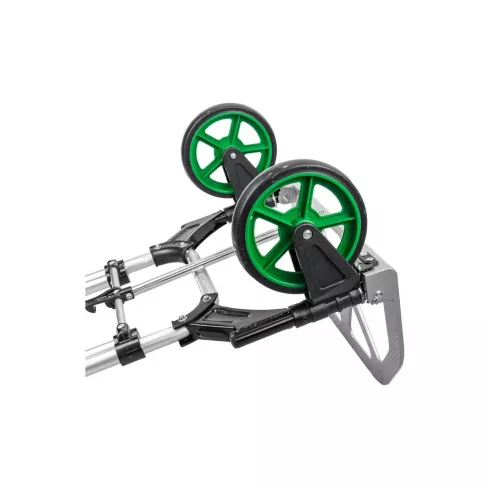 Тележка ручная складная RockForce RF-GZS70A