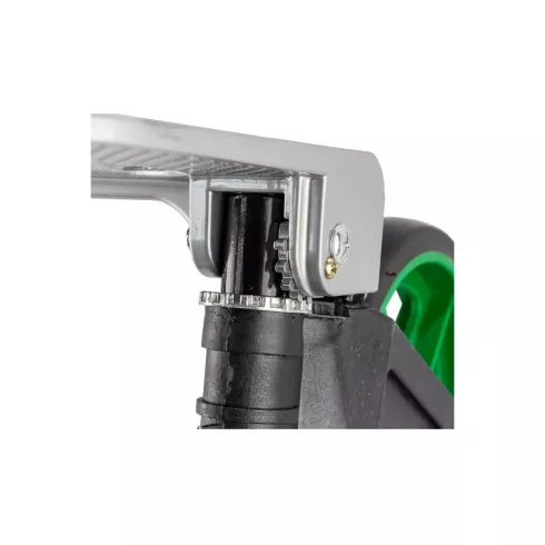Тележка ручная складная RockForce RF-GZS70A