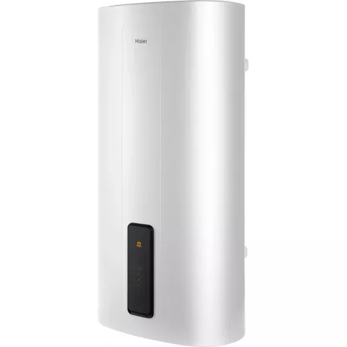 Водонагреватель Haier ES100V-TF7