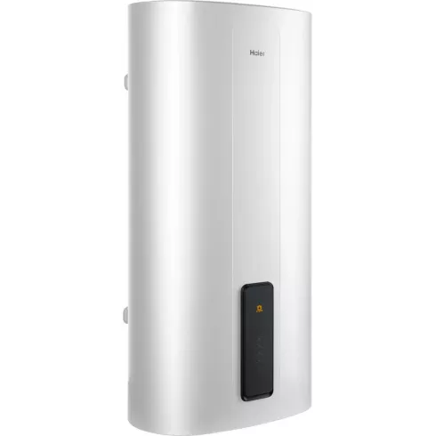 Водонагреватель Haier ES100V-TF7