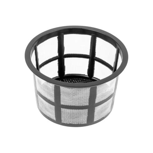 Опрыскиватель аккумуляторный Wortex KS 1220 Li ALL1 XLT Solo (2334101)