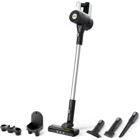 Пылесос Karcher VCS 3 Nano Complete (1.198-930.0)