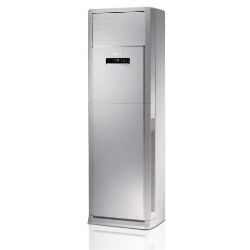 Внутренний блок VRF системы Gree GMV-ND140L/A-T