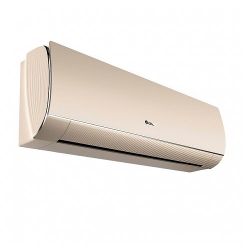 Сплит-система Gree GWH09ACC-K6DNA1F (champagne)