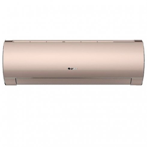 Сплит-система Gree GWH09ACC-K6DNA1F (champagne)