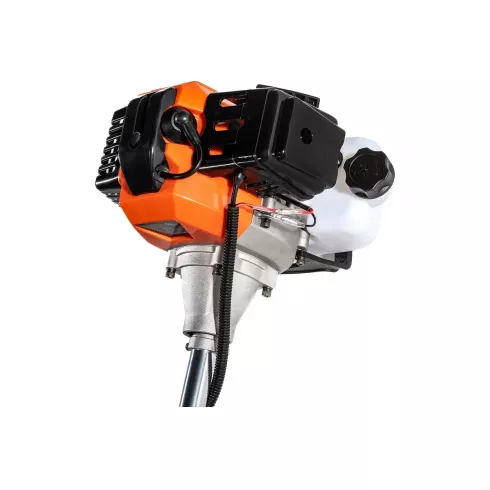 Триммер бензиновый Gigant CG-KW-520