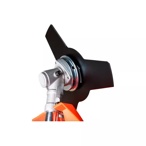 Триммер бензиновый Gigant CG-KW-520