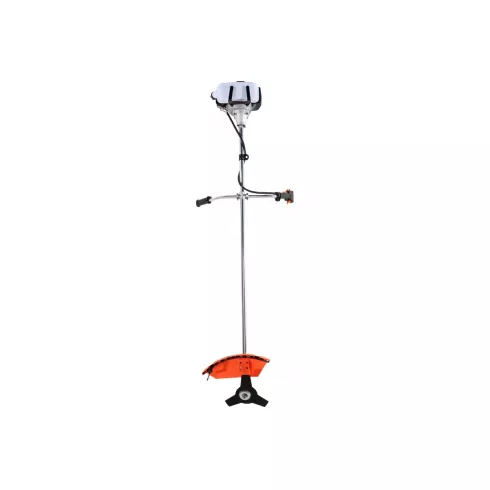 Триммер бензиновый Gigant CG-KW-520