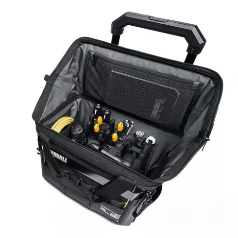 Сумка для инструмента ToughBuilt TB-CT-61-18