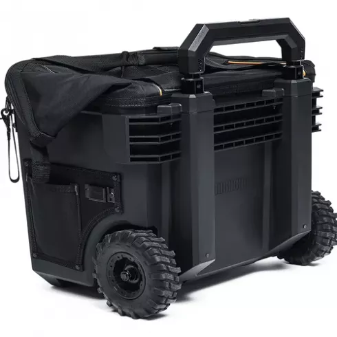 Сумка для инструмента ToughBuilt TB-CT-61-18