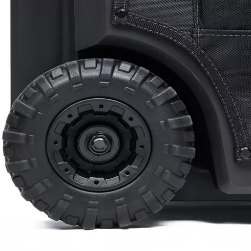 Сумка для инструмента ToughBuilt TB-CT-61-18