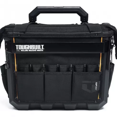 Сумка для инструмента ToughBuilt TB-CT-61-18