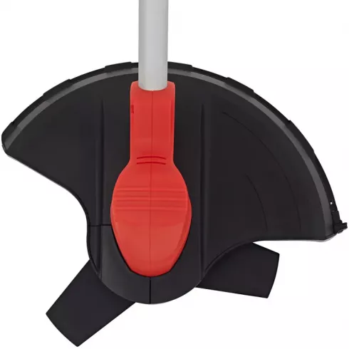 Триммер Starwind SBG-300.20-4.4