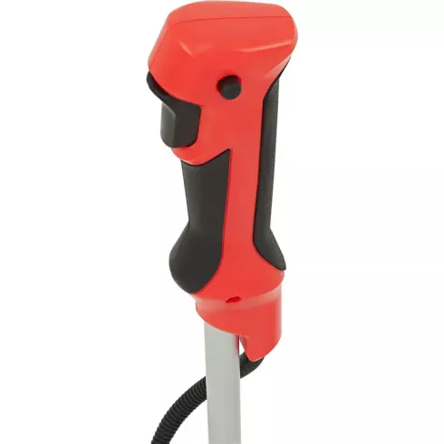 Триммер Starwind SBG-300.20-4.4