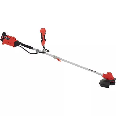 Триммер Starwind SBG-300.20-4.4