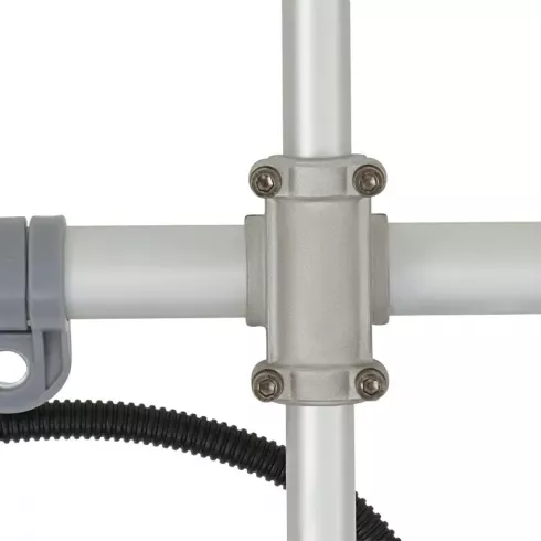 Триммер Starwind SBG-300.20-4.4