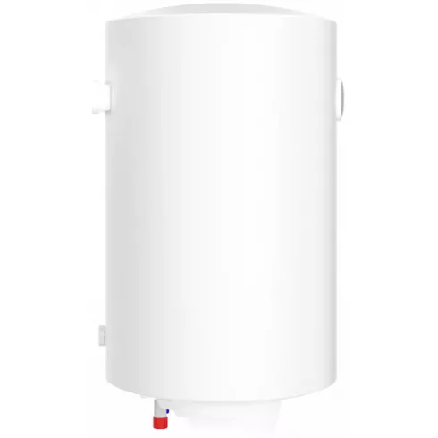 Водонагреватель Royal Clima ELEGANTE DRY RWH-ED30-RE
